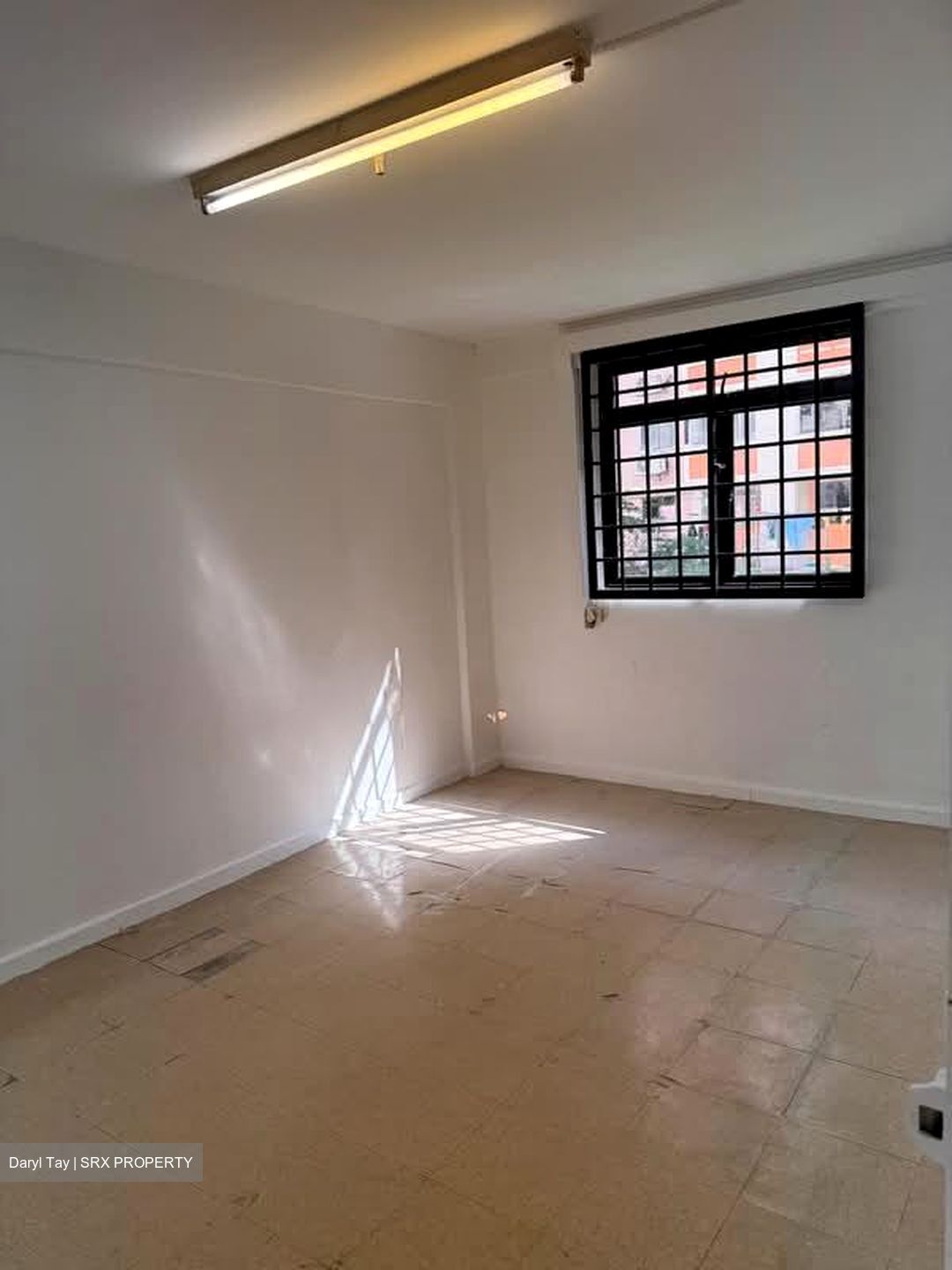 Blk 102 Crescent View (Queenstown), HDB 3 Rooms #573671051